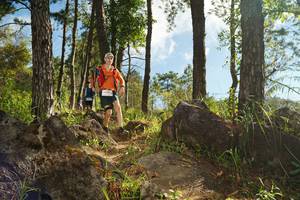 BIB: 
                            <button type="button" onclick="openModal(18933457)" class="btn btn-primary btn-sm float-right btn-popup" data-toggle="modal" data-target=".modal-high-quality">
                        <i class="fas fa-shopping-cart"></i> Add to Cart
                    </button>
                                            <button type="button" onclick="isThisMe(18933457, true)" class="btn btn-success btn-sm float-right btn-popup btn-isme hidden" data-toggle="tooltip" data-placement="bottom" title="นี่คือรูปของคุณใช่ไหม คลิกที่นี่เพื่อเอาเข้าอัลบั้ม">
                        <i class="fas fa-plus"></i> Add to album
                    </button>
                    <button type="button" onclick="isThisMe(18933457, false)" class="btn btn-warning btn-sm float-right btn-popup btn-isnotme hidden">
                        <i class="fas fa-ban"></i> Remove from album
                    </button>